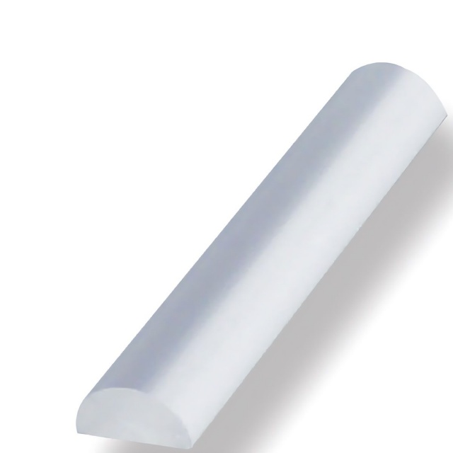 Shower Threshold Seal KerolHardware.co.uk