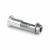 Option: Anchor Bolt for Steel Fixing (Pack of 10)