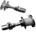 Point Fixing Bolts
