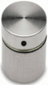 Ø16mm Stainless Steel Stand-off Fittings