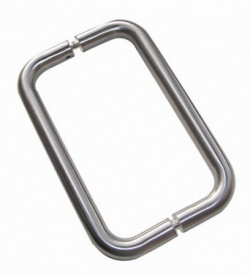Shower Door Handles Glass Door Handles Replacement Handle For