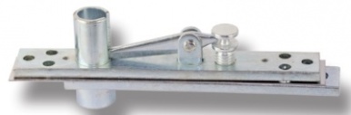 Adjustable Top Centre