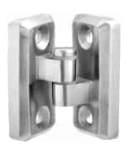 Balustrade Gate Hinge