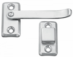Gate Latch & Catch