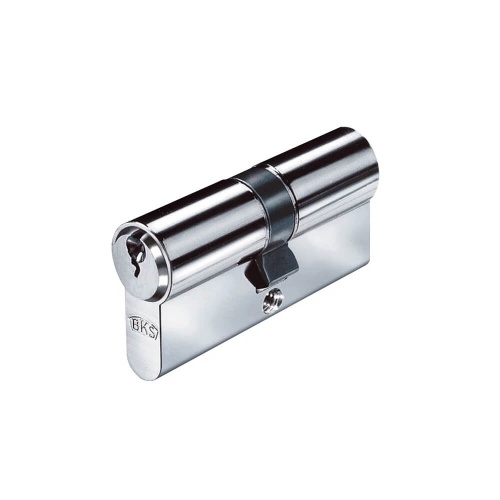 Euro Profile Cylinder for GF22  / GF23 / GF337 Door Lock