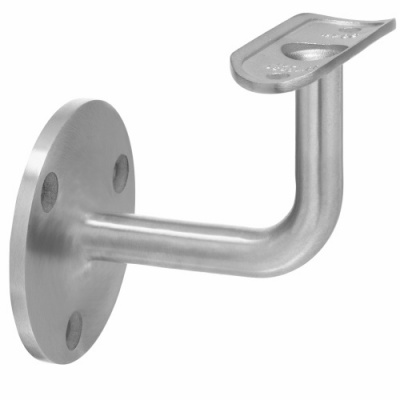 Handrail Bracket - Wall Mounted