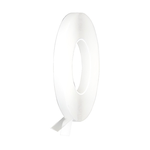 Double Sided High-Bond Adhesive Tape