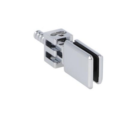 Inset Door Hinge for 12mm Cabinet Side Board