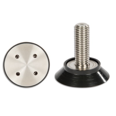 Single Point Fixing Countsunk Screw