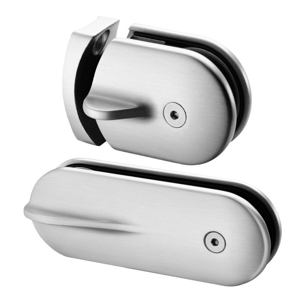 Stainless Steel Balustrade Gate Latch