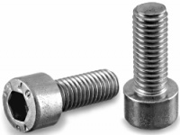 Hexagon Socket Head Cap Screw