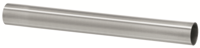 Stainless Steel Tube for Handrail (L=5800mm)