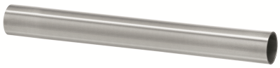 Stainless Steel Tube for Handrail