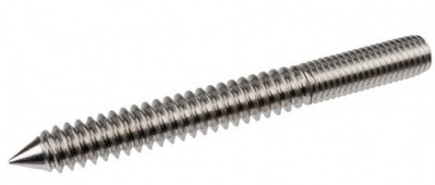 Metal to Wood Thread Dowel  Screws for EST Standoff