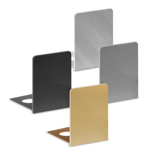 Shower UChannels Glazing Channels for Shower Screen Shower Screen