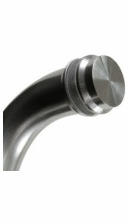 Single Sided Shower Door Handle