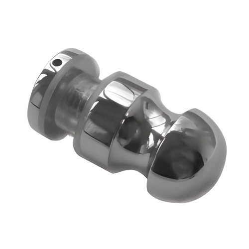 Shower Door Knobs Glass Door Knobs Set Knobs for Shower Door