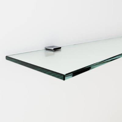 Glass Shelf Support Bracket