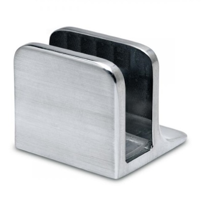 Glass Shelf Support Bracket