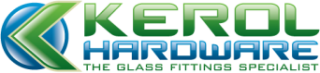 Kerol Hardware