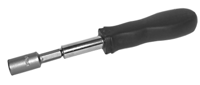 Dowel screw driver deals