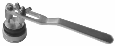 Pig on sale nose screwdriver